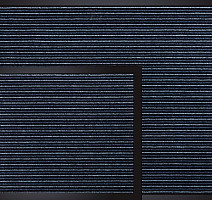 Vebe Tango 30 фото 2 | FLOORDEALER